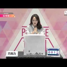 영상박스 이미지