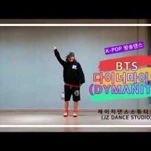 제이지스튜디오 이미지