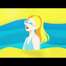 씽크스토어 이미지