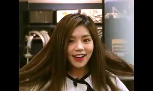 카멜리아스킨케어 이미지