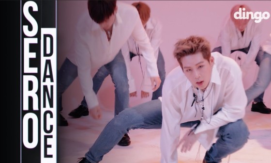 뮤직&댄스 이미지