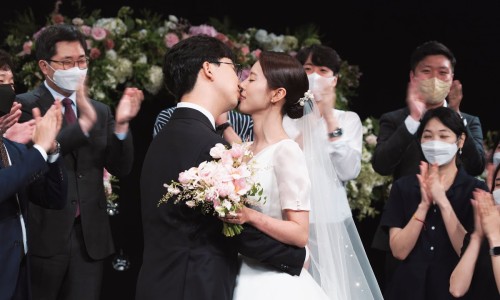 필름세상 이미지