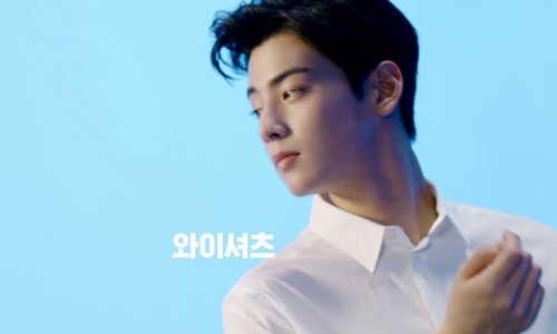 크린토피아인천가정1동점 이미지