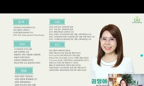 문라이브 이미지