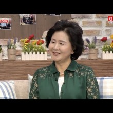 죠이프린라이프 이미지
