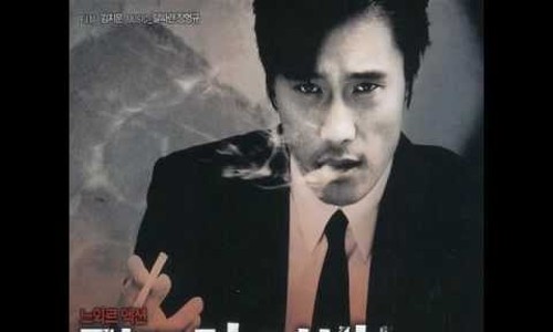 달콤한꿈 이미지