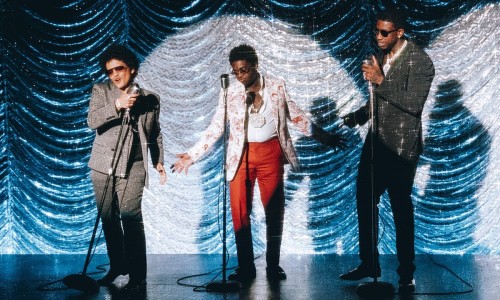 SKY MUSIC 이미지