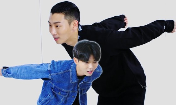 신명eng 이미지