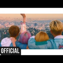 올라(hola) 이미지