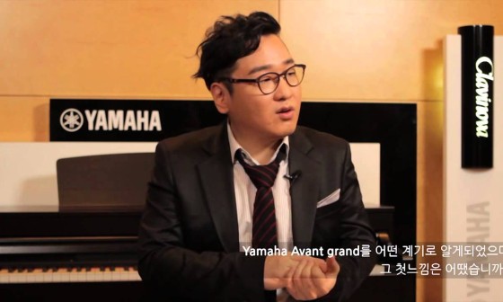 피아노매니아 이미지