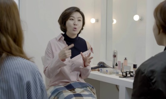 더휴앤컴퍼니(주) 이미지