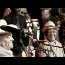 콤파이 세군도(Compay Segundo) - Chan Chan - 부에나 비스타 소셜 클럽(Buena Vista Social ...