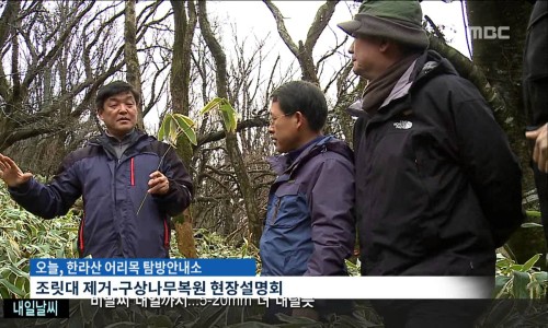 (주)제주네이쳐 이미지