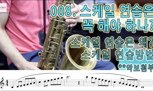 오예엔터테인먼트 이미지