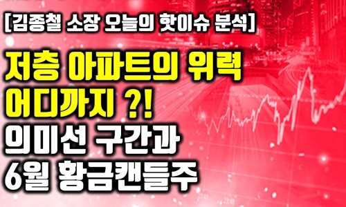 오늘도캔들 이미지