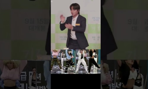 오우너 이미지