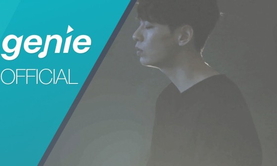 우리이엔티 이미지