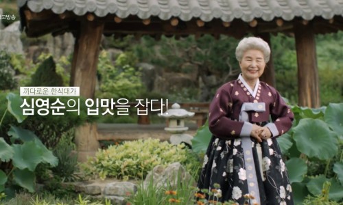 한일오토 이미지