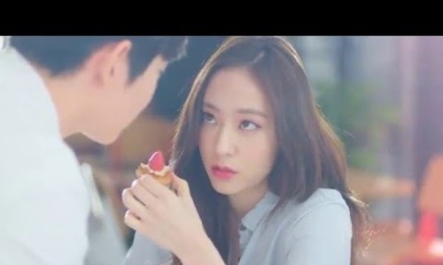 베리딜리셔스 이미지