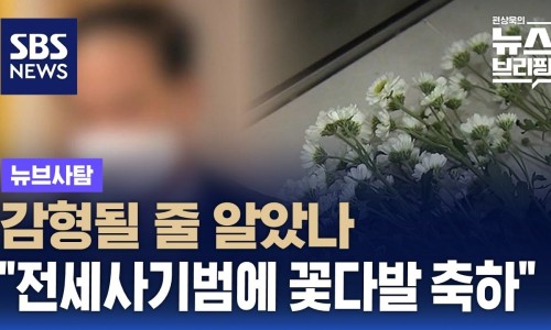참미광고 이미지