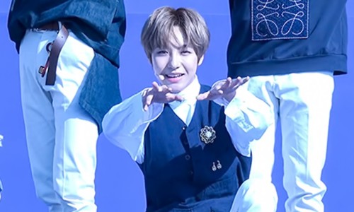 모하이 이미지