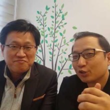 신성씨엔씨 이미지