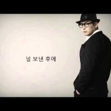 스캔들라이브 이미지