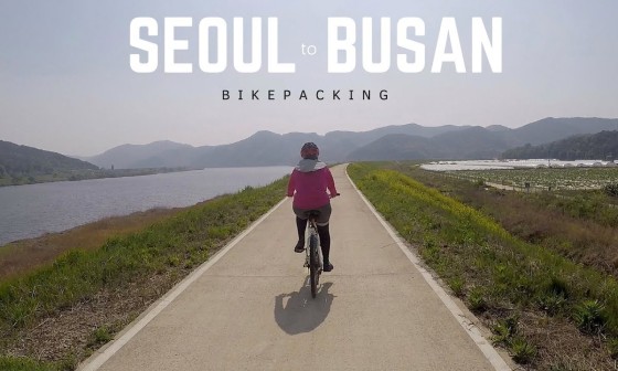 메트 갈랏 자전거