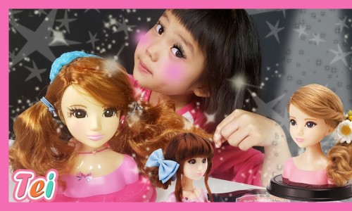 태희헤어 이미지
