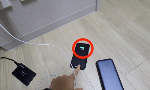 교보애드 이미지