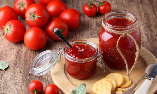잼(JAM) 이미지