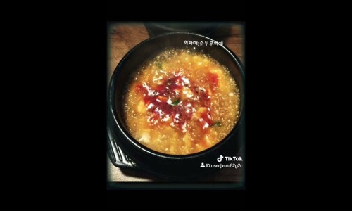 희자매숯불닭갈비 이미지