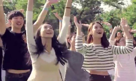 그린플레이 이미지