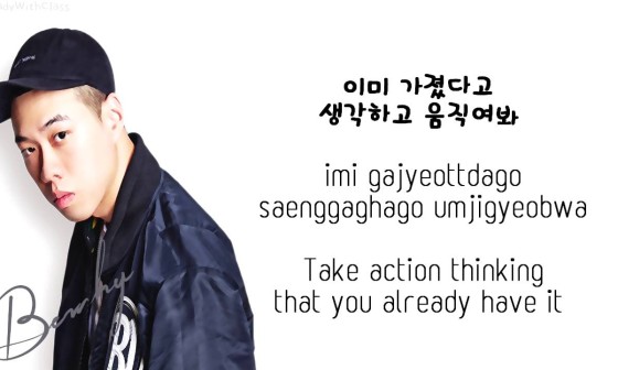 데이데이(DaYDay) 이미지