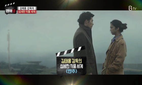 영화당 이미지