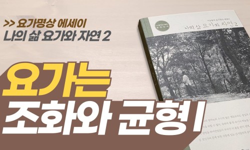 성우ENG 이미지