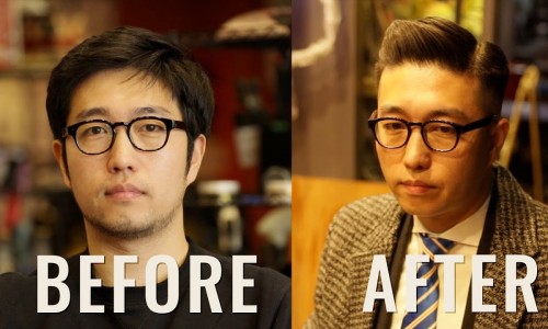 탁월헤어 이미지