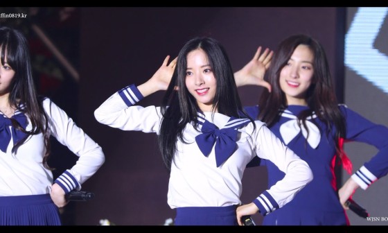 모모모(MoMoMo) 이미지