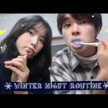 비케이세븐 이미지