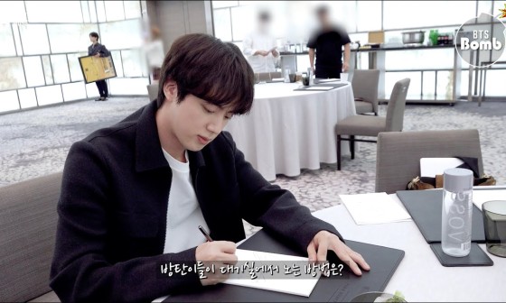 그린룸 이미지