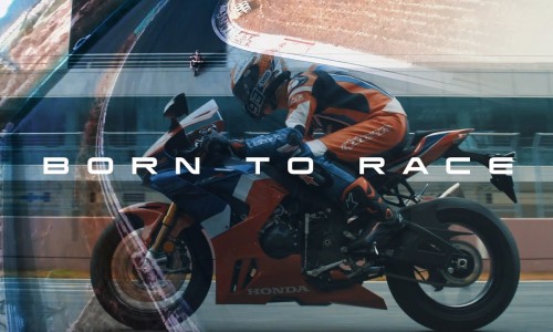 혹한에 돌아온 VW 더 뉴 파사트 GT,
2021년 녹일 수 있을까