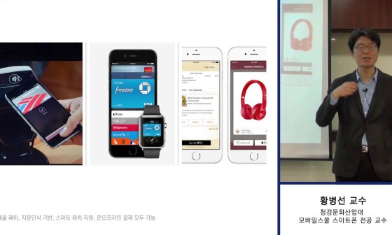 내일드림 이미지