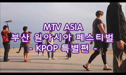 엠제이댄스학원 이미지
