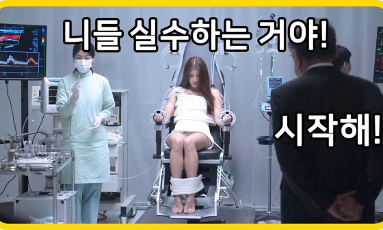 클럽프리모 이미지