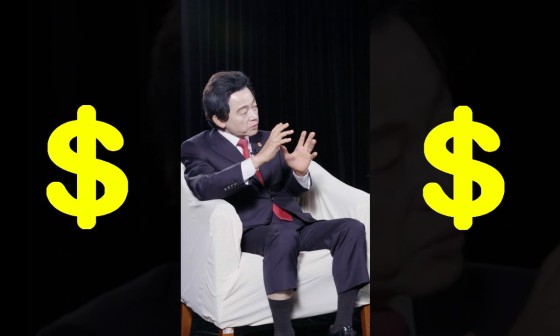 나라솔루션 이미지
