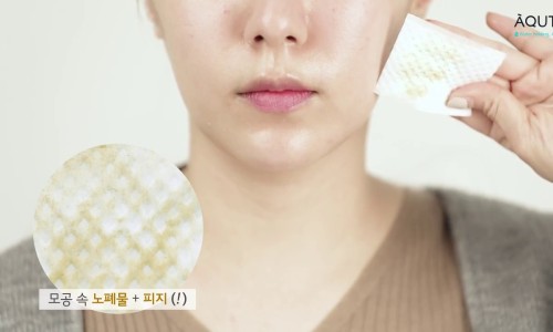 더스트제로 이미지