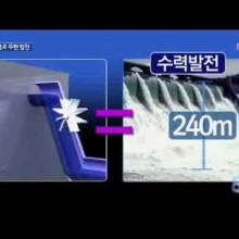 무한미디어 이미지