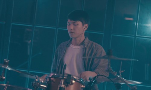 라원 이미지