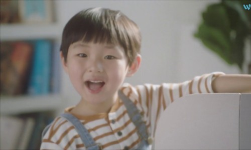 오늘의공기맑음 이미지