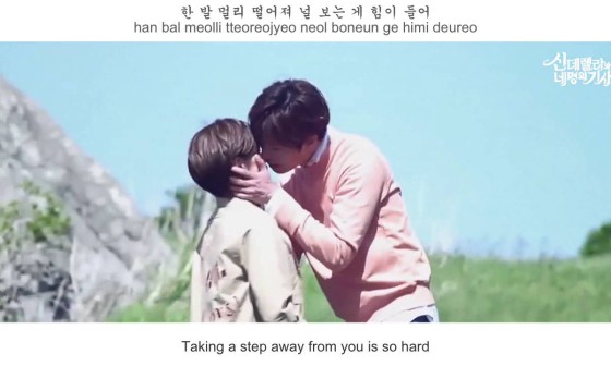 신우ENG 이미지